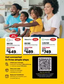 MTN catalogue Page 11