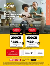 MTN catalogue Page 13