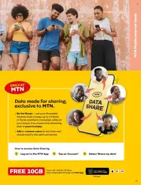 MTN catalogue Page 15