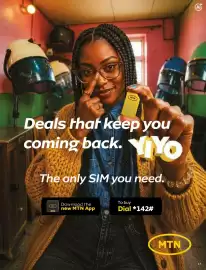 MTN catalogue Page 17
