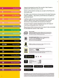 MTN catalogue Page 2