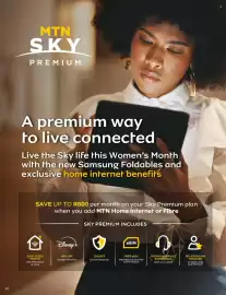 MTN catalogue Page 22