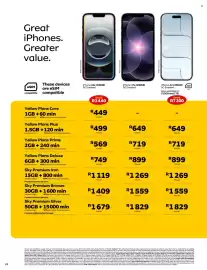 MTN catalogue Page 24