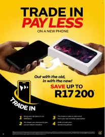 MTN catalogue Page 26
