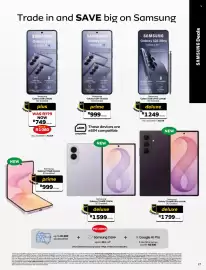 MTN catalogue Page 27