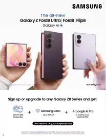 MTN catalogue Page 28