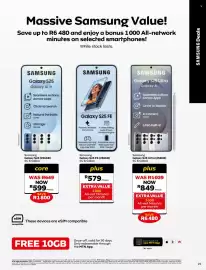 MTN catalogue Page 29
