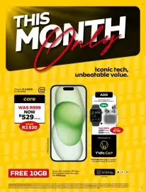 MTN catalogue Page 3