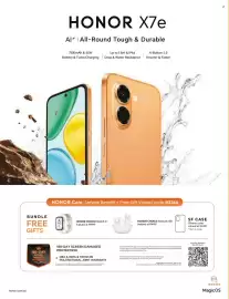 MTN catalogue Page 30