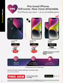 MTN catalogue Page 34