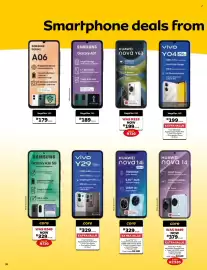 MTN catalogue Page 36