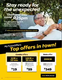 MTN catalogue Page 40