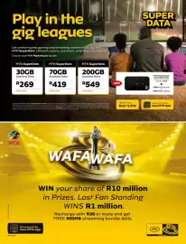 MTN catalogue Page 41