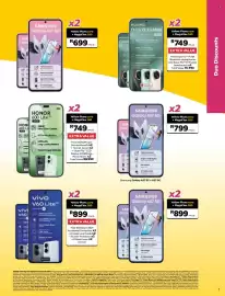 MTN catalogue Page 7