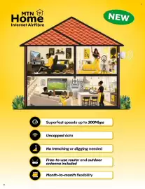MTN catalogue Page 8