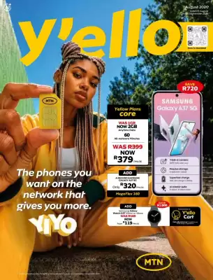 MTN (valid until 6-09)