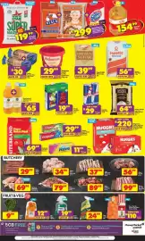 Shoprite catalogue Page 2