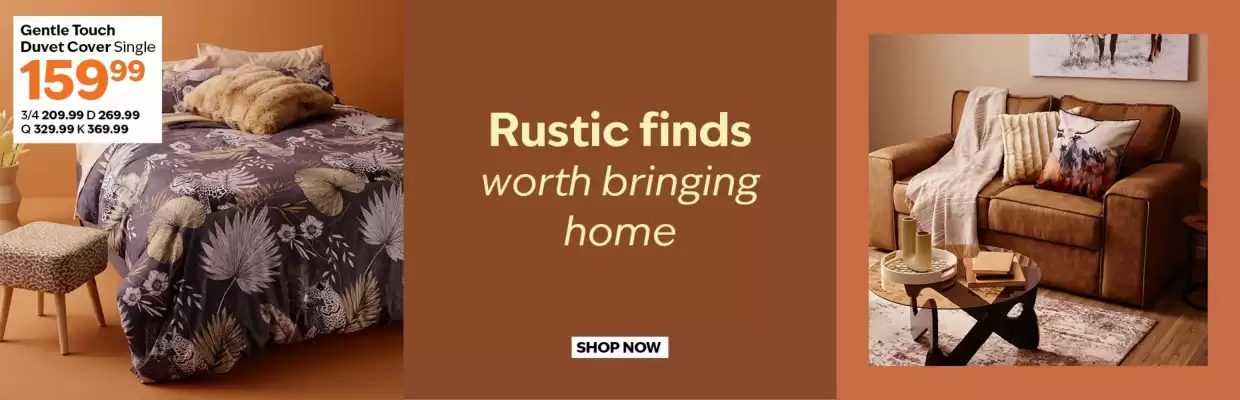 Sheet Street catalogue (valid until 20-08)