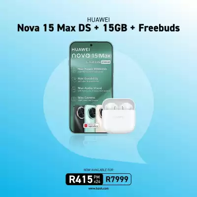 Hi (valid until 20-08)