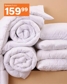 Sheet Street catalogue week 32 Page 6