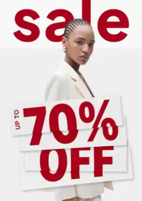 Superbalist (valid until 20-08)