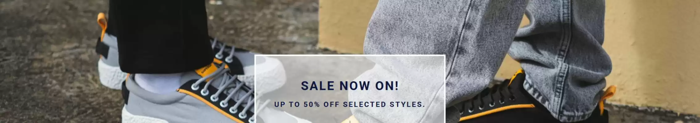 Superga (valid until 20-08)