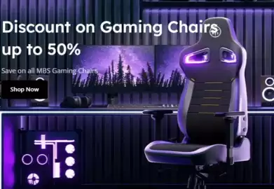 Game4U catalogue Page 2