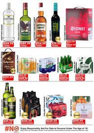 Prestons catalogue Page 2