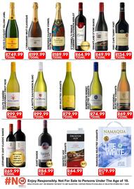 Prestons catalogue Page 2