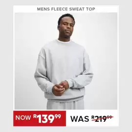 Exact catalogue Page 14