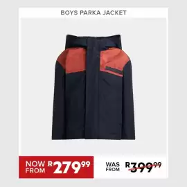 Exact catalogue Page 7