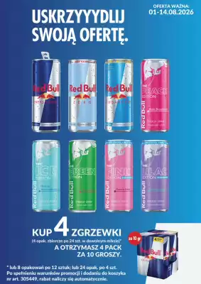 Makro gazetka (ważność do 14-08)