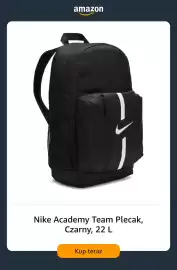Amazon gazetka tydzień 32 Strona 4
