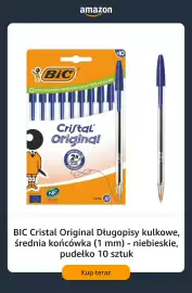 Amazon gazetka tydzień 32 Strona 5