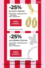 Briju gazetka Strona 10