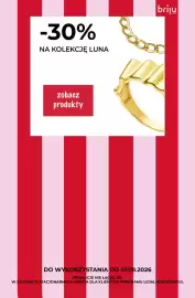 Briju gazetka Strona 11