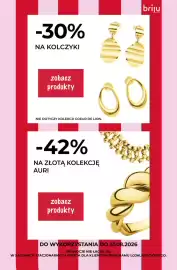 Briju gazetka Strona 2