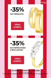 Briju gazetka Strona 3