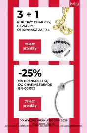 Briju gazetka Strona 4