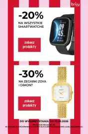 Briju gazetka Strona 5