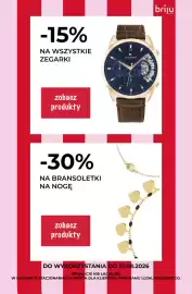 Briju gazetka Strona 6