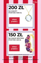 Briju gazetka Strona 7