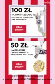 Briju gazetka Strona 8