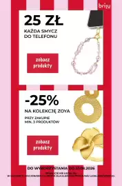 Briju gazetka Strona 9