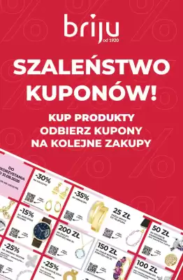 Briju (ważność do 31-08)