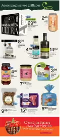 Avril flyer week 32 Page 5