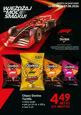 Makro gazetka (ważność do 17-08)