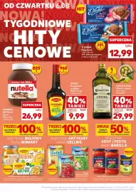 Kaufland gazetka Strona 10