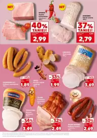 Kaufland gazetka Strona 13