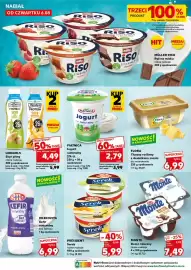 Kaufland gazetka Strona 16
